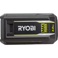 Аккумулятор 36В RY36B50B Ryobi 5133005550