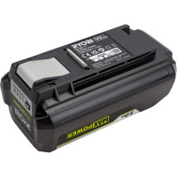 Аккумулятор 36В RY36B50B Ryobi 5133005550