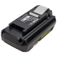 Аккумулятор 36В RY36B50B Ryobi 5133005550
