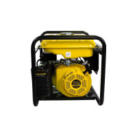 Генератор Champion GG3300