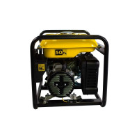 Генератор Champion GG3300