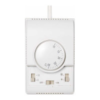 Электрическая тепловая завеса NeoClima ТЗС-610 5779