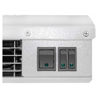 Электрическая тепловая завеса NeoClima ТЗС-610 5779