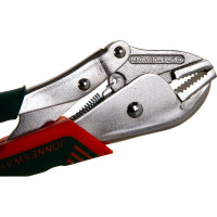 Ручные тиски-зажим Jonnesway P30M10C