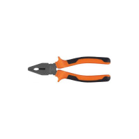 Пассатижи Ombra 400108