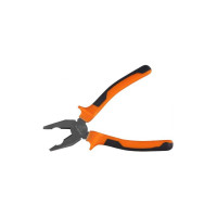 Пассатижи Ombra 400108