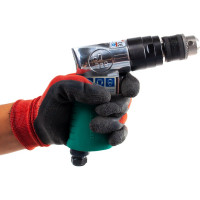 Пневматическая дрель Jonnesway JAD-6234A