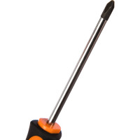 Крестовая отвертка Ombra 512100