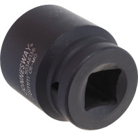 Торцевая ударная головка 3/4"DR, (36 мм) Jonnesway S03A6136