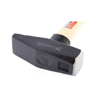 Слесарный молоток MATRIX 10237