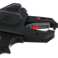 Автоматический инструмент для удаления изоляции KNIPEX KN-1262180SB