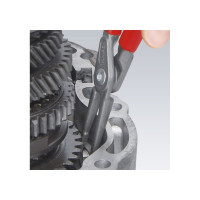 Набор кольцесъемников KNIPEX KN-001957