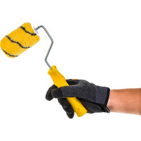 Полиакриловый валик FIT 01851