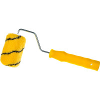 Полиакриловый валик FIT 01851