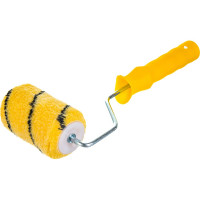 Полиакриловый валик FIT 01851