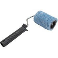 Полиакриловый валик РОС 02581