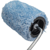 Полиакриловый валик РОС 02581