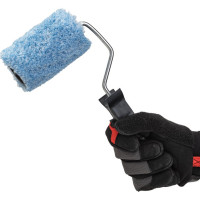 Полиакриловый валик РОС 02581