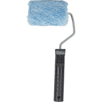 Полиакриловый валик РОС 02581