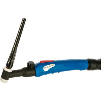 Горелка Brima SR-18V 240-320А, вода 6м 6537