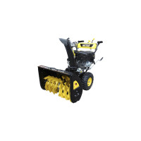 Снегоуборщик Huter SGC 8100 70/7/3