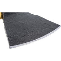 Топор-колун Без бренда 1700 г,в сборе,кованый,деревянное топорище,500 мм, г.Вача 21846