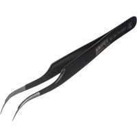 Прецизионный пинцет KNIPEX KN-923875ESD