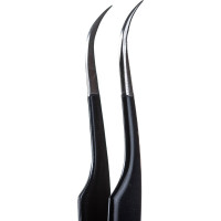 Прецизионный пинцет KNIPEX KN-923875ESD