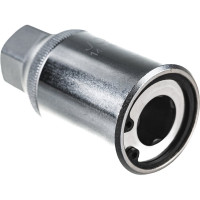 Шпильковерт 14 мм Jonnesway AG010061-14