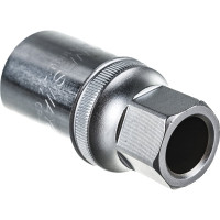 Шпильковерт 14 мм Jonnesway AG010061-14