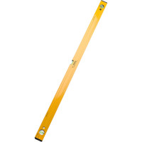 Уровень 1200 мм 1/30 УС 4-3 Энкор 8210