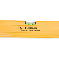 Уровень 1200 мм 1/30 УС 4-3 Энкор 8210