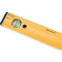 Уровень 1200 мм 1/30 УС 4-3 Энкор 8210