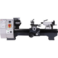 Комбинированный токарный станок Proma SK-550 25409530