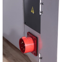 Комбинированный токарный станок Proma SK-550 25409530