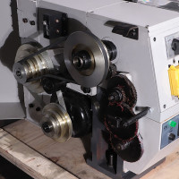 Комбинированный токарный станок Proma SK-550 25409530