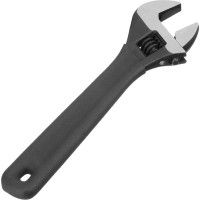 Разводной ключ 200 мм MATRIX 15503