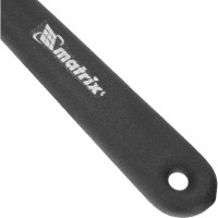 Разводной ключ 200 мм MATRIX 15503