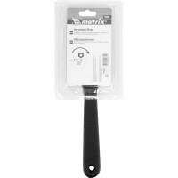 Разводной ключ 200 мм MATRIX 15503