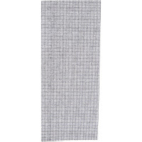 Сетка шлифовальная водостойкая 3 шт. (115х280 мм; Р60) STAYER 3547-060-03