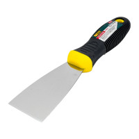 Шпатель 2" FIT 06683