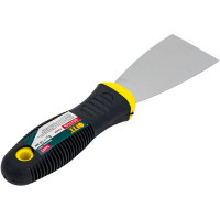Шпатель 2" FIT 06683