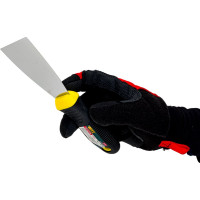 Шпатель 2" FIT 06683