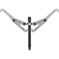 Механический двойной съемник 150 мм SPARTA 525055