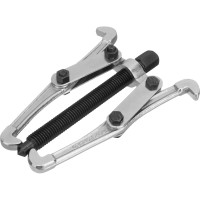 Механический двойной съемник 150 мм SPARTA 525055