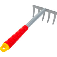 Ручные грабельки 300 мм GRINDA 8-421449_z01