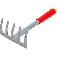 Ручные грабельки 300 мм GRINDA 8-421449_z01