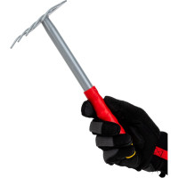 Ручные грабельки 300 мм GRINDA 8-421449_z01