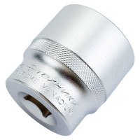 Головка 12-ти гранная (32 мм; 1/2") ДТ/100 Дело Техники 622032