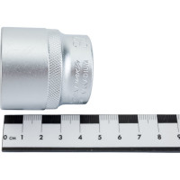 Головка 12-ти гранная (32 мм; 1/2") ДТ/100 Дело Техники 622032